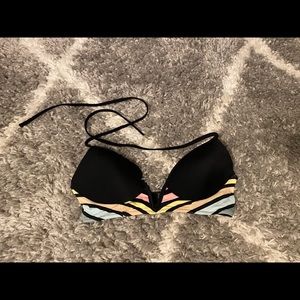 ❗️Bikini top